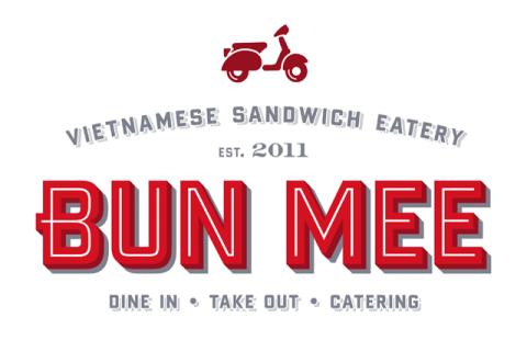 Bun Mee