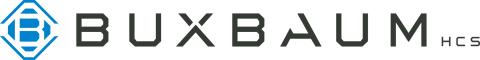 Buxbaum HCS