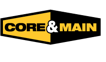 Core & Main Core & Main