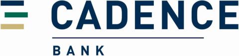 Cadence Bank