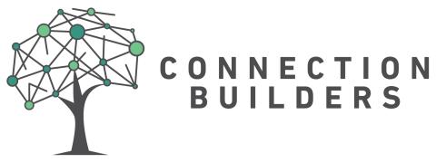 Connection Builders