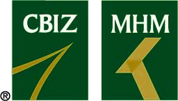 CBIZ MHM