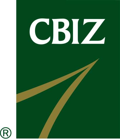 CBIZ CBIZ