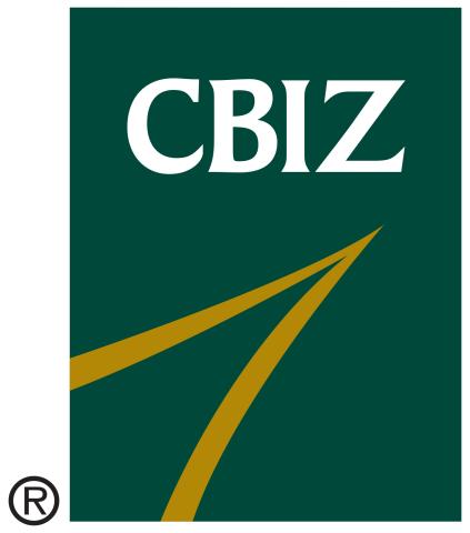 CBIZ