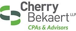 Cherry Bekaert