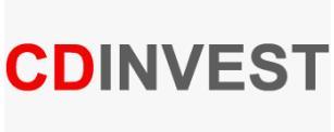 CD Invest