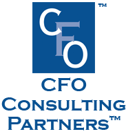 CFO Consulting Partners