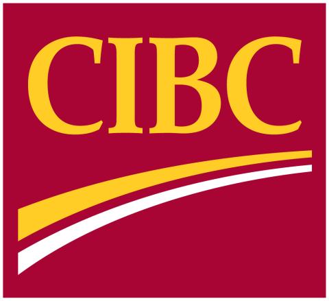 Dessert Sponsor CIBC