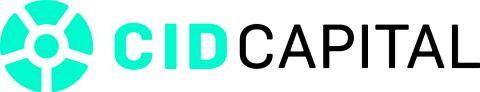 CID Capital