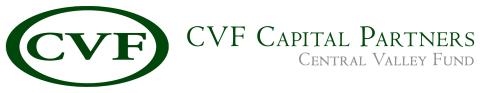 CVF Capital Partners