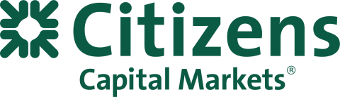 CCM Logo