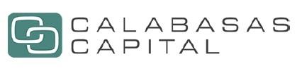 Calabasas Capital