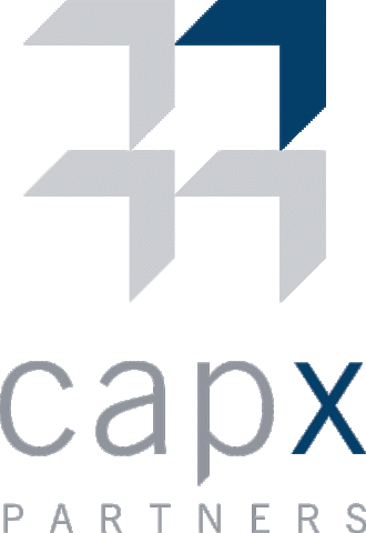 capx