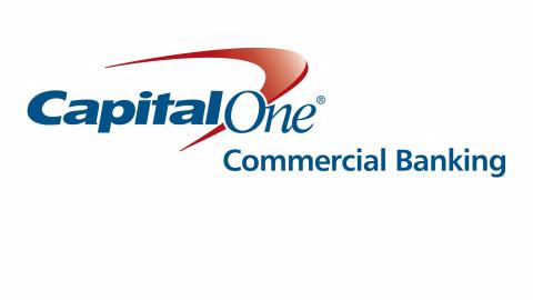 Capital One