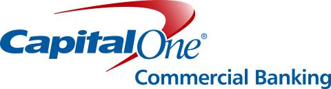Capital One Financial Sponsor Group
