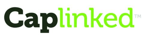 Caplinked