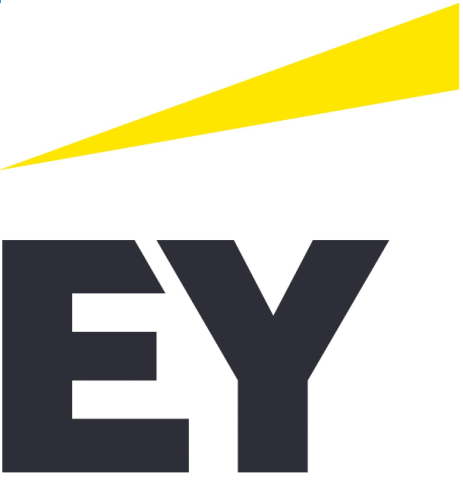 EY