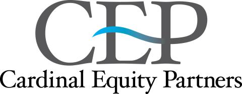 Cardinal Equity Partners