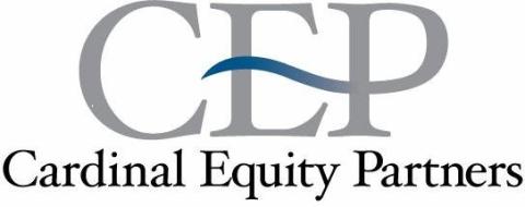 Cardinal Equity Partners