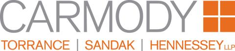 Carmody