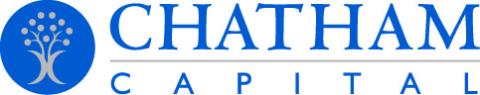CC Logo