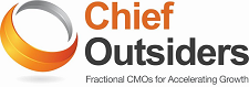 Chief Outsiders Chief Outsiders