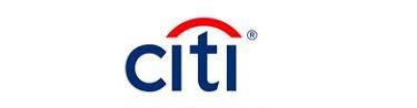 Citi Citi