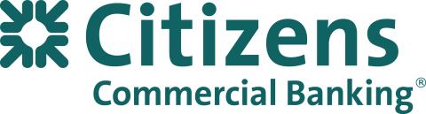 Citizens Commercial Banking Citizens Commercial Banking