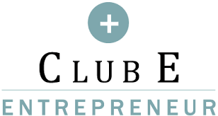 Club Entrepreneur