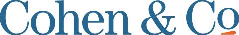 Cohen & Co