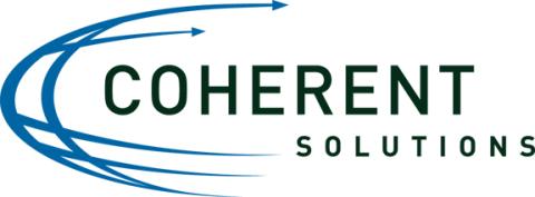 Coherent Solutions
