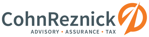 CohnReznick CohnReznick