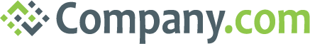 Company.Com Logo