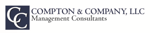 Compton & Company LLC