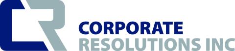 Corporate Resolutions