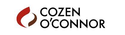 cozen
