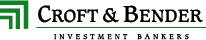 C&B Logo