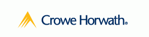 Crowe Horwath Logo