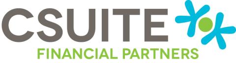 CSuite Financial Partners CSuite Financial Partners