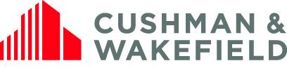 Cushman Wakefield