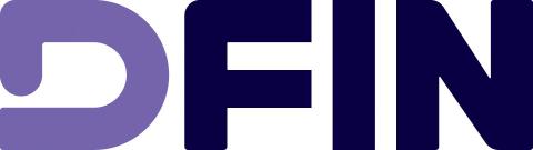DFIN