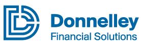Donnelley