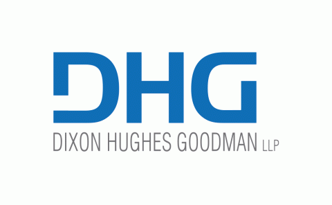 DHG 