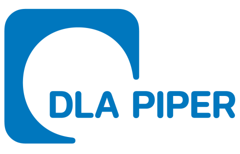 DLA Piper DLA Piper