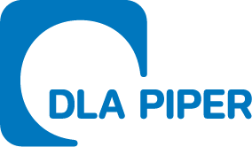 DLA Logo