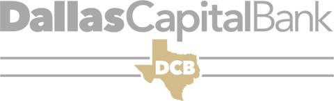 Dallas Capital Bank Dallas Capital Bank