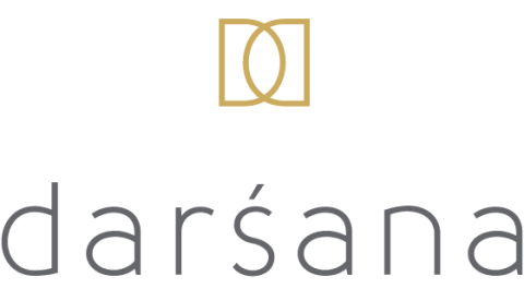 Darsana