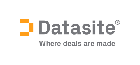 Datasite