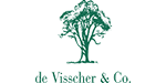 de Visscher & Co. de Visscher & Co.