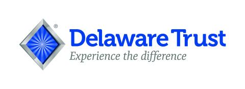 Delaware Trust Delaware Trust